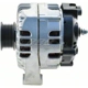 Purchase Top-Quality Remanufactured Alternator by BBB INDUSTRIES - 11142 pa8