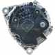 Purchase Top-Quality Remanufactured Alternator by BBB INDUSTRIES - 11145 pa10