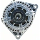 Purchase Top-Quality Remanufactured Alternator by BBB INDUSTRIES - 11145 pa11