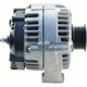 Purchase Top-Quality Remanufactured Alternator by BBB INDUSTRIES - 11145 pa12