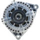 Purchase Top-Quality Remanufactured Alternator by BBB INDUSTRIES - 11145 pa3