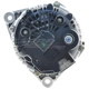 Purchase Top-Quality Remanufactured Alternator by BBB INDUSTRIES - 11145 pa7