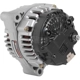 Purchase Top-Quality Remanufactured Alternator by BBB INDUSTRIES - 11145 pa8