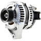 Purchase Top-Quality BBB INDUSTRIES - 11146 - Remanufactured Alternator pa1