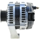 Purchase Top-Quality BBB INDUSTRIES - 11146 - Remanufactured Alternator pa4