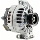 Purchase Top-Quality Remanufactured Alternator by BBB INDUSTRIES - 11147 pa1