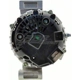 Purchase Top-Quality Remanufactured Alternator by BBB INDUSTRIES - 11147 pa2