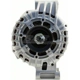 Purchase Top-Quality Remanufactured Alternator by BBB INDUSTRIES - 11147 pa3