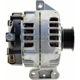 Purchase Top-Quality Remanufactured Alternator by BBB INDUSTRIES - 11147 pa4