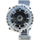 Purchase Top-Quality Remanufactured Alternator by BBB INDUSTRIES - 11148 pa1