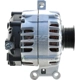 Purchase Top-Quality Remanufactured Alternator by BBB INDUSTRIES - 11148 pa2