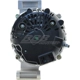 Purchase Top-Quality Remanufactured Alternator by BBB INDUSTRIES - 11148 pa4