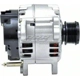 Purchase Top-Quality Remanufactured Alternator by BBB INDUSTRIES - 11149 pa10
