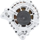 Purchase Top-Quality Remanufactured Alternator by BBB INDUSTRIES - 11149 pa2