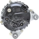 Purchase Top-Quality Remanufactured Alternator by BBB INDUSTRIES - 11149 pa4