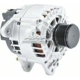 Purchase Top-Quality Remanufactured Alternator by BBB INDUSTRIES - 11149 pa7