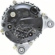 Purchase Top-Quality Remanufactured Alternator by BBB INDUSTRIES - 11149 pa8