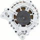 Purchase Top-Quality Remanufactured Alternator by BBB INDUSTRIES - 11149 pa9