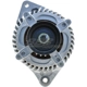Purchase Top-Quality Remanufactured Alternator by BBB INDUSTRIES - 11150 pa2