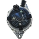 Purchase Top-Quality Remanufactured Alternator by BBB INDUSTRIES - 11150 pa6