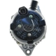 Purchase Top-Quality Remanufactured Alternator by BBB INDUSTRIES - 11150 pa8