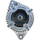 Purchase Top-Quality Remanufactured Alternator by BBB INDUSTRIES - 11150 pa9