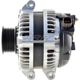 Purchase Top-Quality Remanufactured Alternator by BBB INDUSTRIES - 11154 pa3