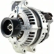 Purchase Top-Quality Remanufactured Alternator by BBB INDUSTRIES - 11154 pa6