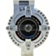 Purchase Top-Quality Remanufactured Alternator by BBB INDUSTRIES - 11154 pa8