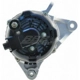 Purchase Top-Quality Remanufactured Alternator by BBB INDUSTRIES - 11155 pa2
