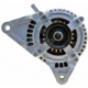 Purchase Top-Quality Remanufactured Alternator by BBB INDUSTRIES - 11155 pa3