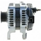 Purchase Top-Quality Remanufactured Alternator by BBB INDUSTRIES - 11155 pa4