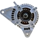 Purchase Top-Quality Remanufactured Alternator by BBB INDUSTRIES - 11155 pa6
