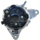 Purchase Top-Quality Remanufactured Alternator by BBB INDUSTRIES - 11155 pa8