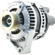 Purchase Top-Quality Remanufactured Alternator by BBB INDUSTRIES - 11156 pa3