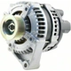 Purchase Top-Quality Remanufactured Alternator by BBB INDUSTRIES - 11156 pa6