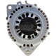 Purchase Top-Quality BBB INDUSTRIES - 11163 - Remanufactured Alternator pa2