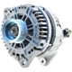 Purchase Top-Quality Remanufactured Alternator by BBB INDUSTRIES - 11165 pa1