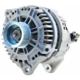 Purchase Top-Quality Remanufactured Alternator by BBB INDUSTRIES - 11165 pa6