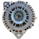 Purchase Top-Quality Remanufactured Alternator by BBB INDUSTRIES - 11165 pa8