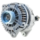Purchase Top-Quality Remanufactured Alternator by BBB INDUSTRIES - 11165 pa9