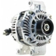 Purchase Top-Quality BBB INDUSTRIES - 11168 - Remanufactured Alternator pa1