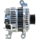 Purchase Top-Quality BBB INDUSTRIES - 11168 - Remanufactured Alternator pa8