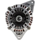 Purchase Top-Quality Remanufactured Alternator by BBB INDUSTRIES - 11170 pa2