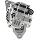 Purchase Top-Quality Remanufactured Alternator by BBB INDUSTRIES - 11170 pa3