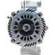 Purchase Top-Quality Remanufactured Alternator by BBB INDUSTRIES - 11172 pa4