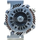 Purchase Top-Quality Remanufactured Alternator by BBB INDUSTRIES - 11173 pa3