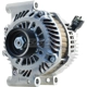 Purchase Top-Quality Remanufactured Alternator by BBB INDUSTRIES - 11173 pa5