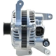 Purchase Top-Quality Remanufactured Alternator by BBB INDUSTRIES - 11174 pa1