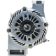Purchase Top-Quality Remanufactured Alternator by BBB INDUSTRIES - 11174 pa2